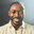 Tunde