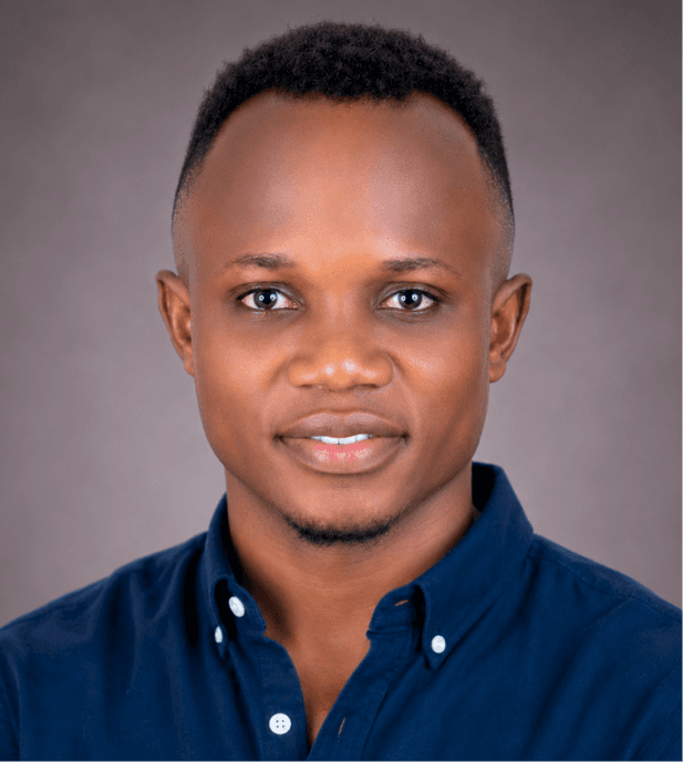 Akinyemi Tobiloba